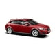 thumbnail image 1 of Pastillas Freno para auto Volvo C30 2007-2013 Delantero, 1 of 3