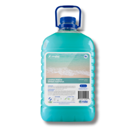 Limpia Pisos R+ Brisa Marina 5 Lt