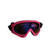 thumbnail image 3 of Lentes Antiparras Nieve Con Filtro Uv Para Snowboard, 3 of 6