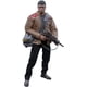thumbnail image 1 of Figura Mms345 - Star Wars : The Force Awakens - Finn, 1 of 2
