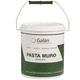 thumbnail image 1 of Pasta Muro INT/EXT Terminación Blanca Secado Rapido Galón 3.78kl, 1 of 4