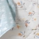 thumbnail image 3 of Cubrecama Altenburg 2 Plaza Florece, 3 of 5