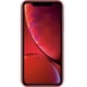 thumbnail image 3 of Iphone Xr Usado, Desbloqueado Por Operador, Producto De 256 Gb (rojo) (regular), 3 of 5