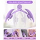 thumbnail image 3 of Ejercicio Kegel TINRIEF para los músculos del suelo pélvico para mujeres, 3 of 6