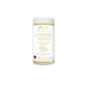 thumbnail image 1 of L Treonato Magnesio 2 0gr, 1 of 3