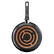 thumbnail image 3 of Sarten 24 Cm Super Cook, 3 of 3