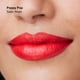 thumbnail image 3 of Lápiz labial Clinique Pop Longwear Poppy Pop Rich Color, 3 of 6