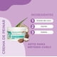thumbnail image 2 of Afro love crema de peinar 10oz para rulos, 2 of 3