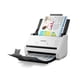 thumbnail image 2 of Escaner Workforce Ds-530ii A Color Duplex, 2 of 3