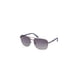 thumbnail image 2 of Lentes de Sol Gris Mate Polarizados Skechers, 2 of 8