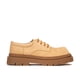 thumbnail image 1 of Zapato Cuero Rinho Camel Landazuri, 1 of 8
