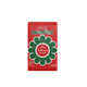 thumbnail image 1 of Yerba Mate Verdeflor Tradicional 250 G, 1 of 2