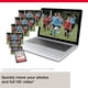 thumbnail image 3 of Tarjeta de memoria SanDisk Ultra SDXC 128GB UHS-I C10 U1 Full HD, 3 of 6