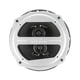 thumbnail image 1 of Parlante Retro Manufacturing VW-B62 de 16,5 cm y 30 W para Beetle, 1 of 2