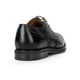 thumbnail image 4 of Zapato Formal Hombre Cuero Westminster-0-07 Cardinale negro 40, 4 of 6