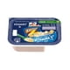 thumbnail image 2 of Yoghurt con cereal Zucosos Con Cuchara, 142 g, 2 of 4