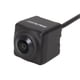 thumbnail image 4 of Cámara Alpine HCE-C2600FD Multi-Vista Frontal HDR, 4 of 4