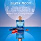 thumbnail image 2 of Perfume Pacifica Moon Silver Eau de Parfum 30 ml para mujer, 2 of 9