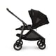 thumbnail image 4 of Coche de Paseo Swiv Caviar Nuna, 4 of 14