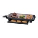 thumbnail image 1 of Parrilla Eléctrica CKSTGRFM18W-052 Bioceramic 1450 Watts, 1 of 2
