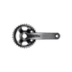 thumbnail image 1 of Volante y bielas Shimano XTR FC-M9020-1, 1 of 3