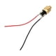 thumbnail image 2 of Interruptor De Luz De Freno 72023-51E Para Flhtci Electra Glide Classic 2003-2006, 2 of 2