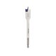 thumbnail image 1 of Broca IRWIN SPEEDBOR Spade Wood 13/16 x 6 (88813), 1 of 5