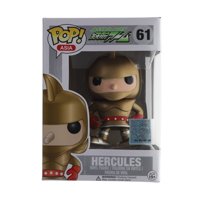 Funko Pop! Asia Astro Boy Hércules