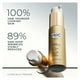 thumbnail image 5 of Roc Retinol Correxion Serum Antiarrugas Tratamiento 30ml, 5 of 8