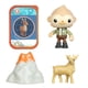 thumbnail image 4 of Set de juego con figuras de juguete Octonauts Above and Beyond Paani, 7 cm, 4 of 6