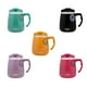 thumbnail image 2 of MUG TERMO KEEP OUTDOOR 400 ML verde, 2 of 2