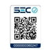 thumbnail image 2 of Secador de Pelo ThermoProtect BHD360, 2 of 3