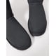 thumbnail image 3 of Boot UGG Classic Short II para mujer, talla 11, color negro, 3 of 5