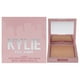 thumbnail image 1 of Polvo Iluminador Kylie Cosmetics Kylighter 8 ml, 1 of 4