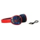 thumbnail image 3 of Spider Man Bluetooth Kid Auriculares seguros sobre los cojin, 3 of 3