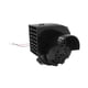 thumbnail image 2 of Soplador De Aire Para Inflables Al Aire Libre 4400-4700R/Min Reemplazo De Ventilador Inflable, 2 of 5