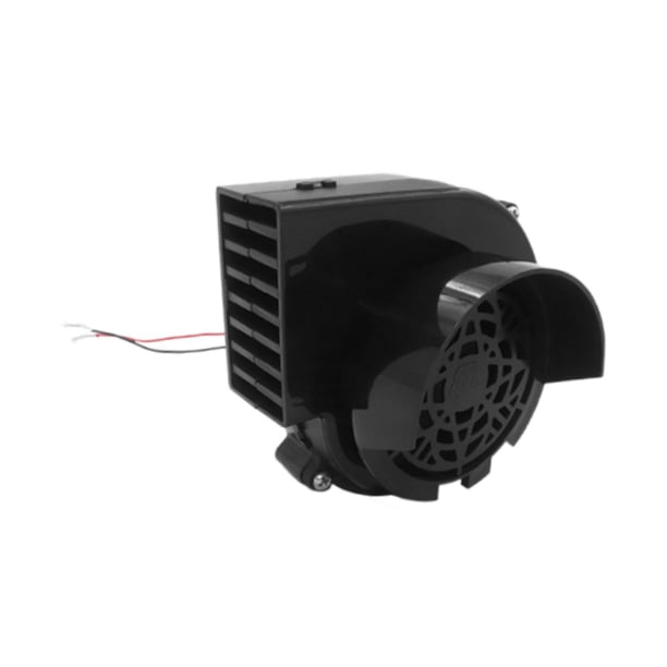 Soplador de Aire para Decoración de Patios Inflables, Potente Ventilador de Viento Potente para Patio, Ventilador Pequeño de Repuesto, Ventilador Infl