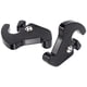 thumbnail image 5 of Kit de Clips de Pestillo para Portaequipajes Sissy Bar de Montaje Giratorio Desmontable, Accesorios Premium, Fáciles de Instalar, Reemplazos Confiable, 5 of 5