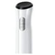 thumbnail image 5 of Batidora De Inmersion 3 En 1 700W HB24710-CL, 5 of 6