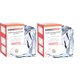 thumbnail image 1 of Unna Boot Bandages Sion Biotext, tela flexible, 3 x 9 m, con zinc, 1 of 5