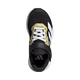 thumbnail image 2 of ZAPATILLAS URBANAS ADIDAS FAITO INFANTIL JQ2555 - Talla 5,0, 2 of 5