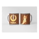 thumbnail image 3 of Taza Hera - Majestuosidad y Mito Revelados, 3 of 4