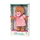 thumbnail image 5 of Muñeca suave Manhattan Toy Wee Baby Stella, 30 cm, color beige, 5 of 6