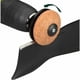 thumbnail image 1 of Afilador de cuchillas versátil para cortadoras rotativas, azadas, bordeadoras, podadoras, hachas y otras herramientas de jardinería., 1 of 5