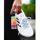 thumbnail image 4 of Eliminador de Olores para Textiles , Zapatos y Zapatillas - Magic Freshener, 4 of 6