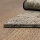 thumbnail image 1 of Alfombra Gripper Mohawk Home, 150 cm x 210 cm, 0,6 cm de grosor, 1 of 9