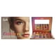 thumbnail image 1 of Paleta De Sombras De Ojos Rude Cosmetics Cest La Vie 32 gr Mujer, 1 of 3