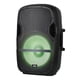 thumbnail image 4 of Parlante Activo Probass Elevate Lp, 4 of 5