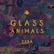 thumbnail image 1 of Zaba [2 LP], 1 of 1