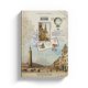 thumbnail image 1 of FLEXI MID LIBRETA 15175, 1 of 2
